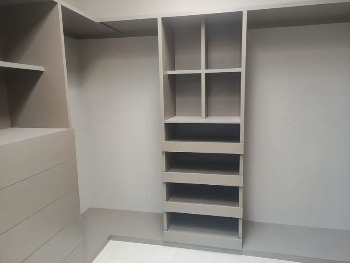 Imágen del proyecto Brisas Del Vergel